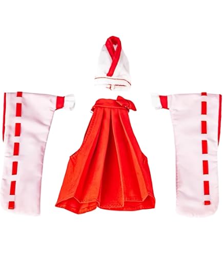 Pnm 巫女 Gee store 巫女 キャラクター 制服 Gee 巫女服 赤羽